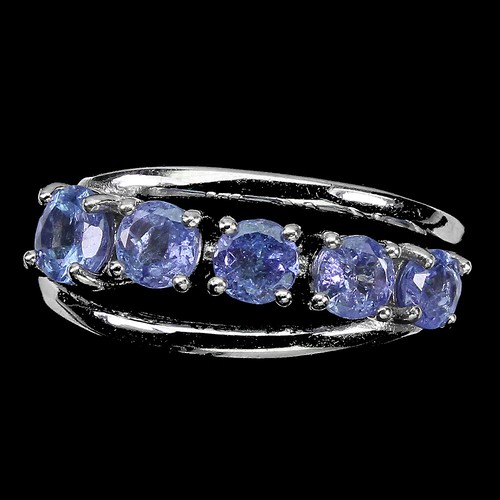 Anello argento sterling 925 - anello, in