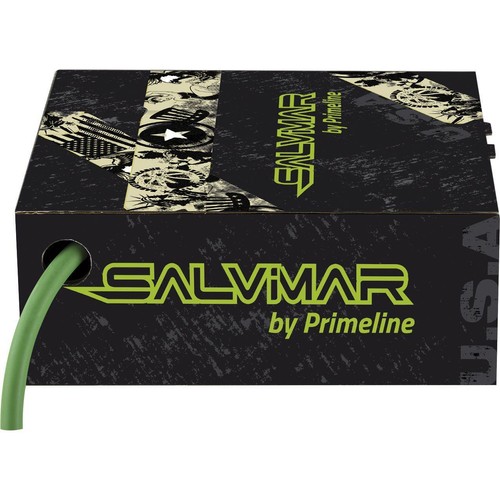 Elastico circolare salvimar - circolare,