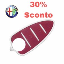  Gommino 3 tasti Cover Guscio