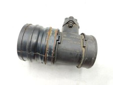 Misuratore portata aria massa Alfa Romeo 156 1.8TS MAF 0281002199