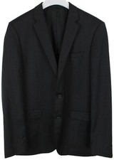 Blazer Hugo Boss Bay Me uomo