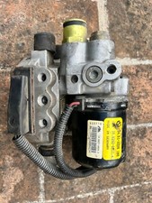 pompa motorsports abs bmw m3 e36