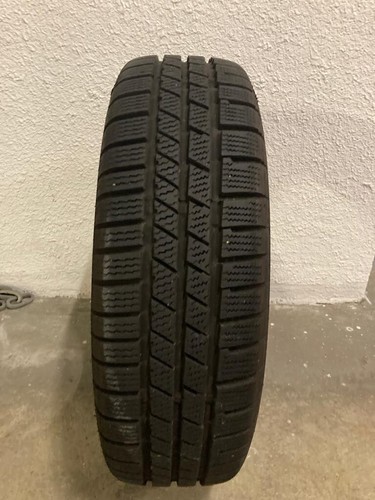 Gomme semi nuove - gomme, 175/65r15