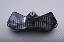 Fanale stop led plug play - fanale,