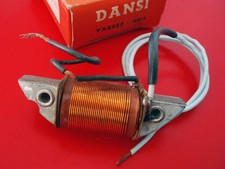 DANSI • NOS Ignition Coil