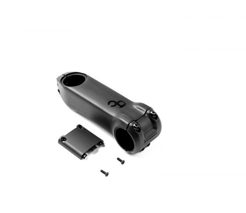 Attacco manubrio orbea orca - attacco,