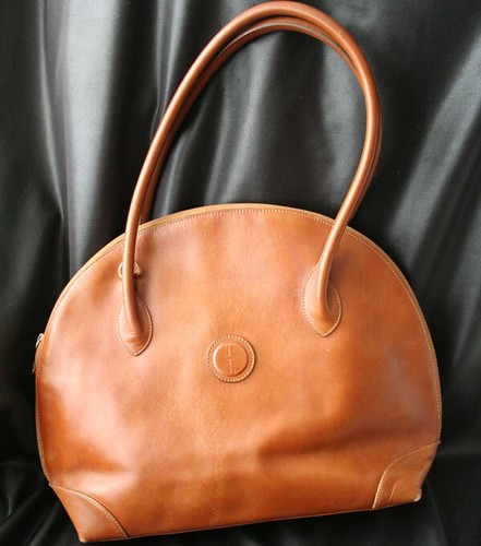 Borsa tracolla gucci vintage - borsa, a