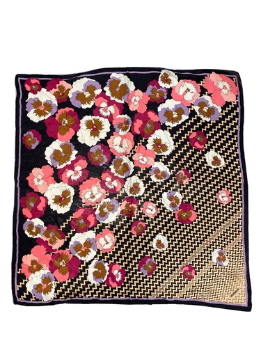 Missoni foulard donna - missoni, woman