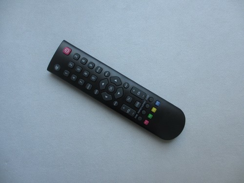Telecomando per lcd led - telecomando, tv