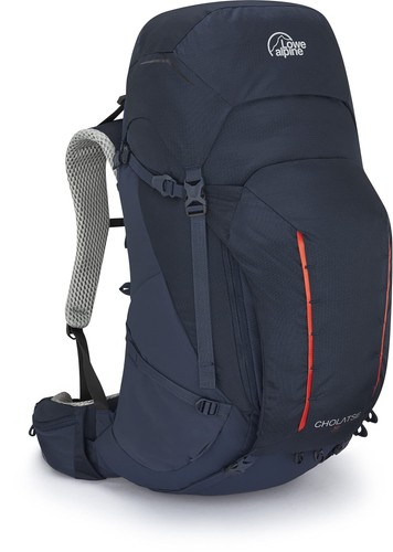 Lowe alpine zaino cholatse - lowe,