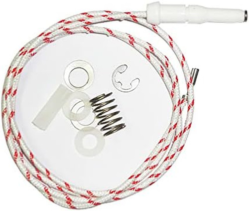Alpes inox candeletta - alpes,
