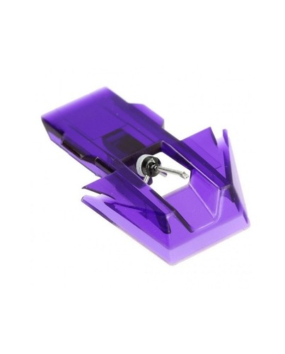 Goldring stilo nuovo - e3,