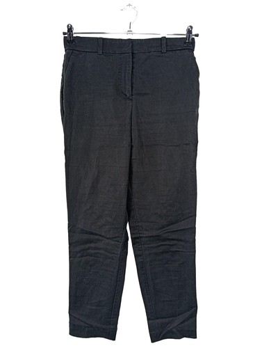 Pantalone jersey donna - pantalone,