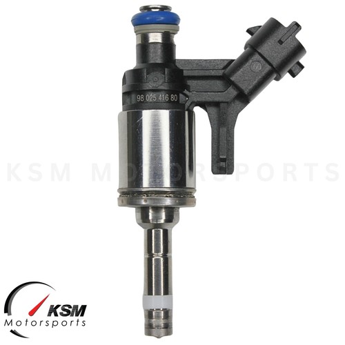 Carburante iniettore per - 1x,
