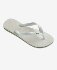 Havaianas Infradito Brasil -