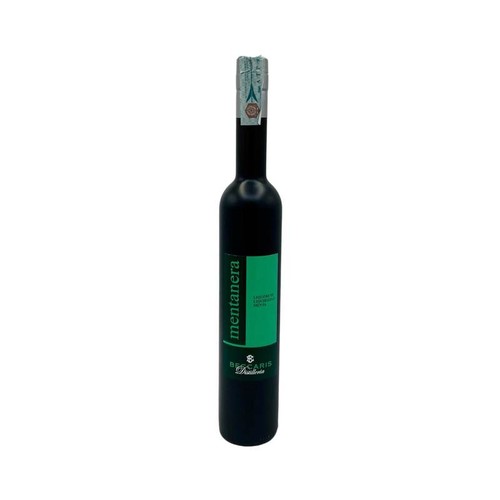 Beccaris liquore alla - beccaris,