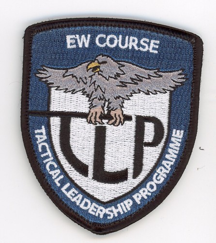 Patch spagna albacete - patch, ab