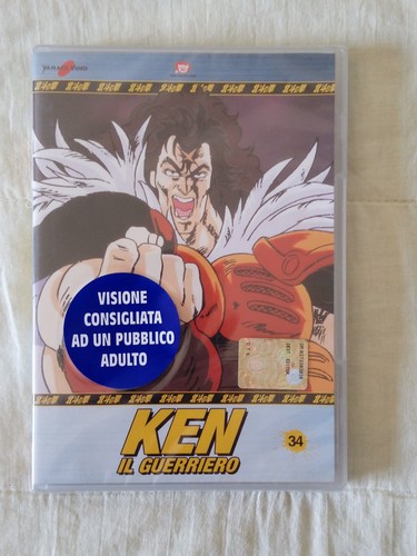 Dvd yamato deagostini - dvd,