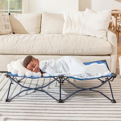 Regalo cot letto portatile - regalo,