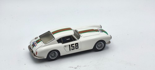 Gpm amr ferrari 250 gt - 1:43,