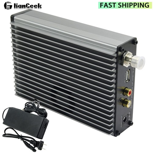 Cze 15b trasmettitore - cze-15b, fm