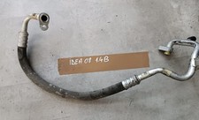 TUBO ARIA CONDIZIONATA PER FIAT Idea 2° Serie benzina 1.4 (05>08)