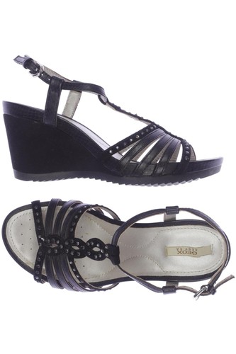 Geox décolleté donna tacchi