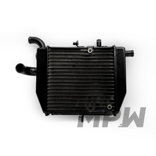 Modello Ricambio Radiatore