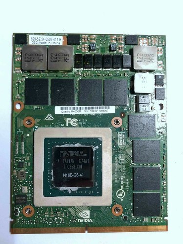 Scheda video nvidia quadro - scheda,