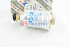 FILTRO CARBURANTE BENZINA ALFA