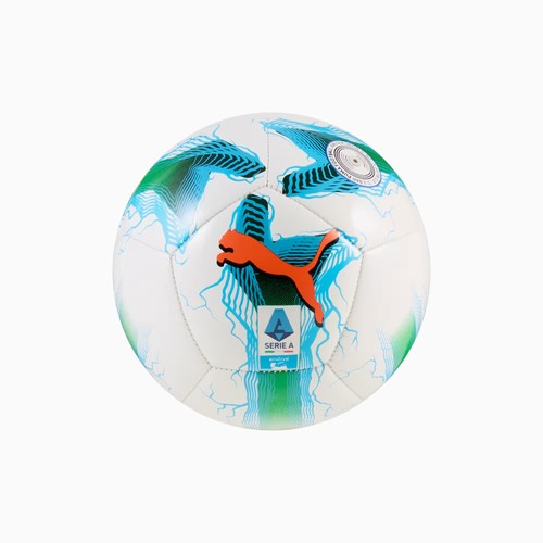 Puma mini pallone orbita serie - orbita,