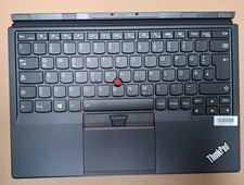 Tastiera Lenovo Thinkpad
