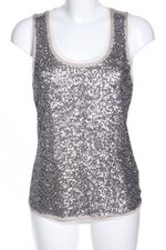 SET Canotta Donna Top Taglia