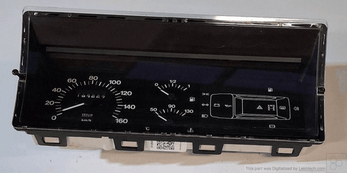 7548975 quadro strumenti - quadro,
