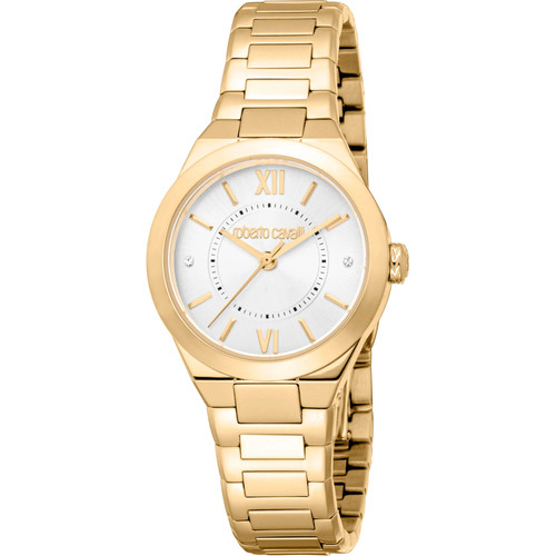 Orologio roberto cavalli - orologio,