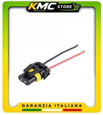 CONNETTORE CABLAGGIO RICAMBIO