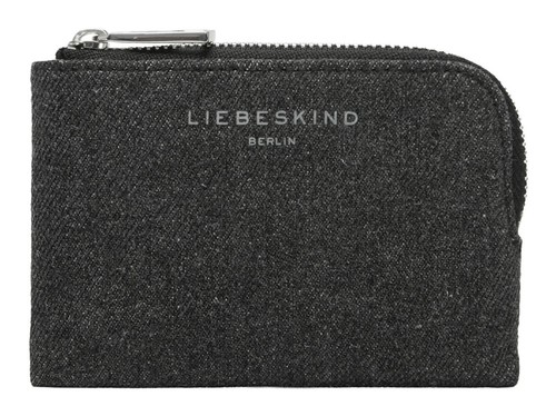 Liebeskind berlin porta carte - liebeskind,