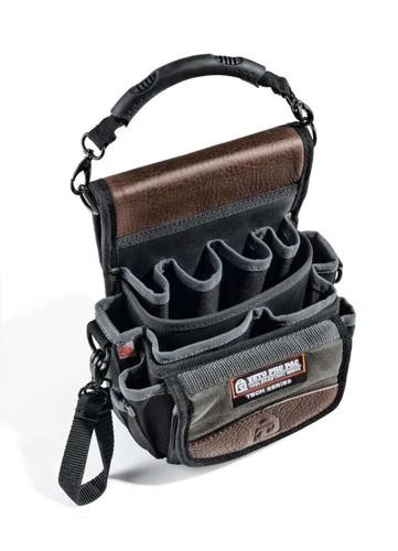 1pz borsa porta - porta, attrezzi