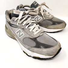 New Balance 993 Beater Scarpe
