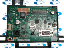 Scheda principale power board Monitor SAMSUNG LS20D300 BN41-02094C (Sped.Veloce)