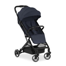 hauck Travel N Care, Navy -