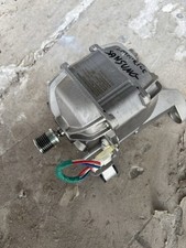 motore lavatrice samsung WF1802XEC/XET