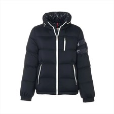 Moncler DELAUME 21 years Nylon