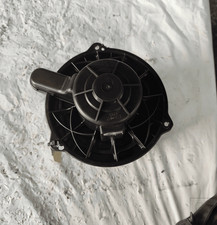 Motorino ventilazione abitacolo  HYUNDAI TUCSON 2.0 CRDi VGT SUV 08a058