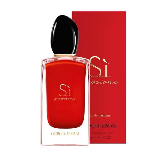 Profumo donna giorgio - profumo,