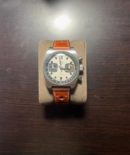 BWC-SWISS Cronografo 7733