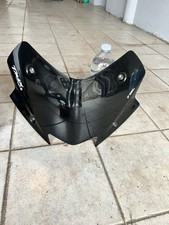 Cupolino T Max 530 2017/2021