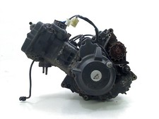 BLOCCO MOTORE Honda CBR 250 R
