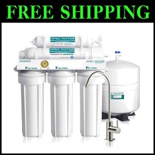 Filtro RO a 5 stadi 99,99%