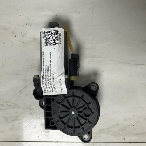 1206824 motorino alzacristallo - motorino,